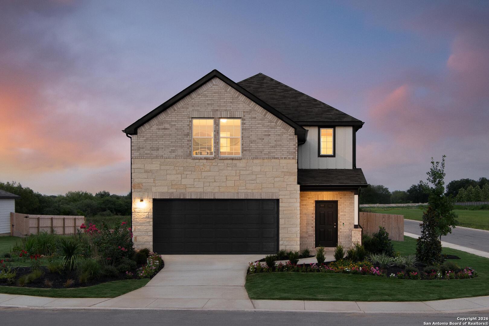 7678 Birch Hollow San Antonio TX 78252