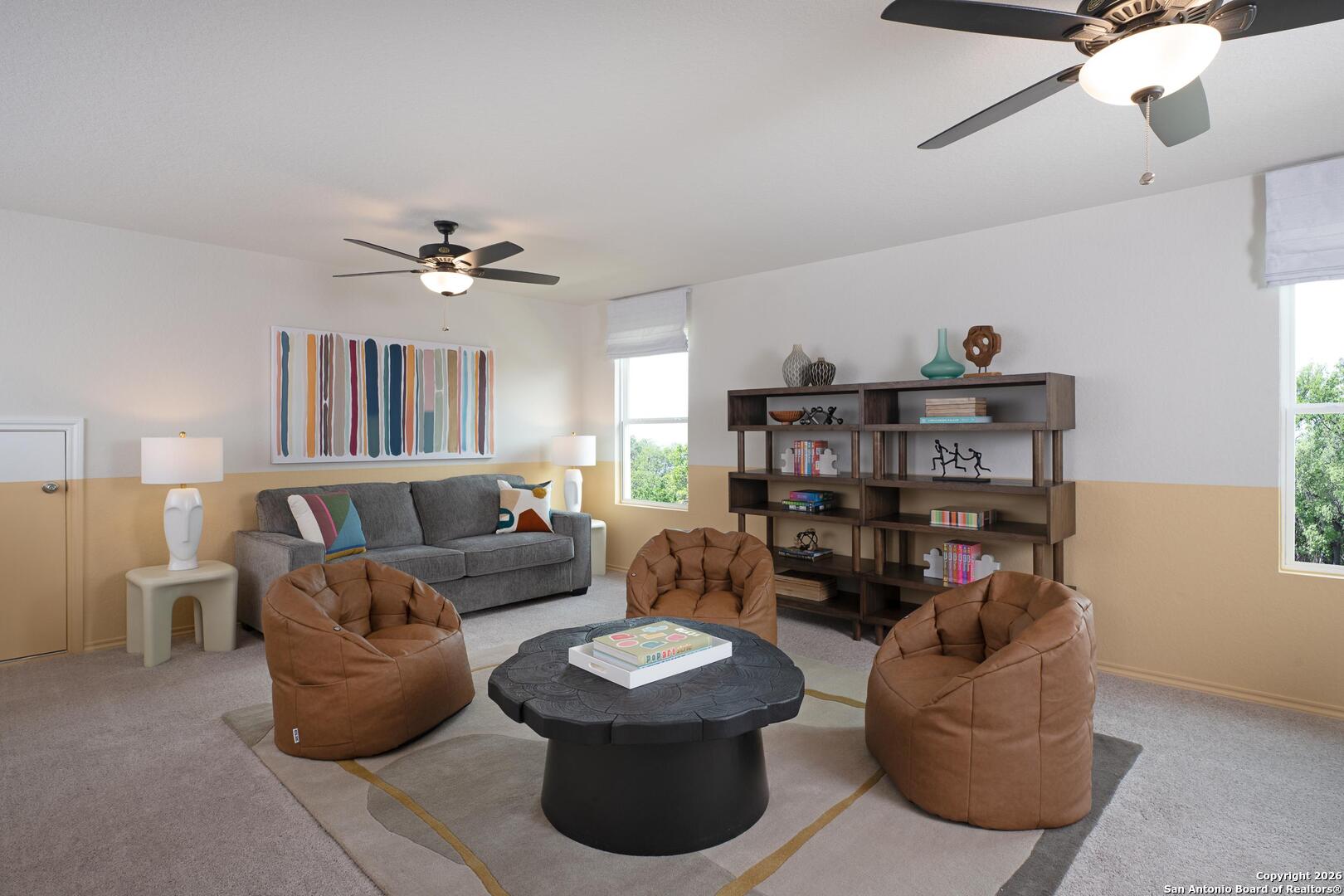 7678 Birch Hollow San Antonio TX 78252