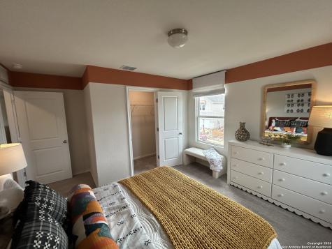 7678 Birch Hollow San Antonio TX 78252
