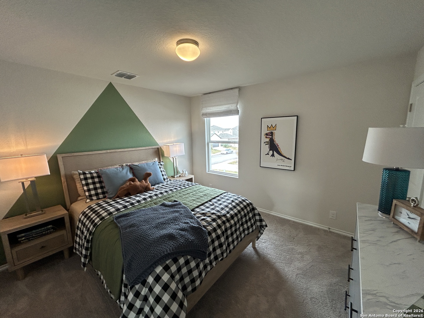 7678 Birch Hollow San Antonio TX 78252