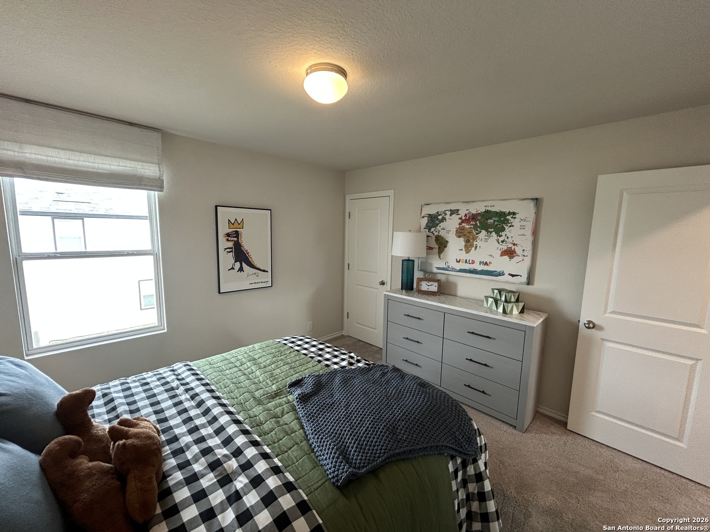 7678 Birch Hollow San Antonio TX 78252
