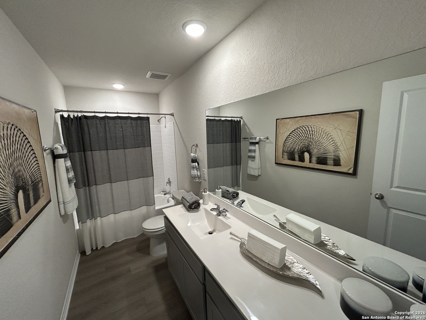 7678 Birch Hollow San Antonio TX 78252
