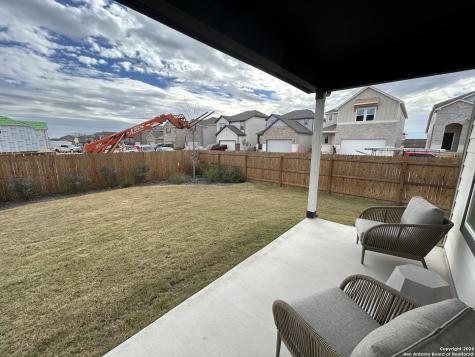 7678 Birch Hollow San Antonio TX 78252