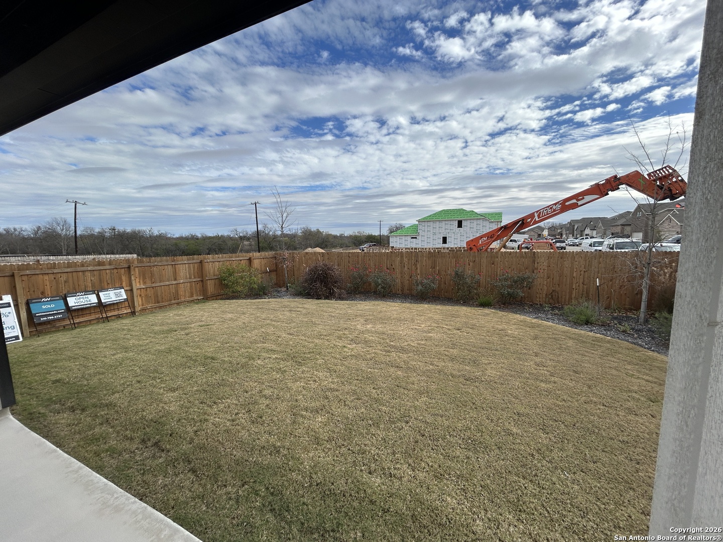 7678 Birch Hollow San Antonio TX 78252