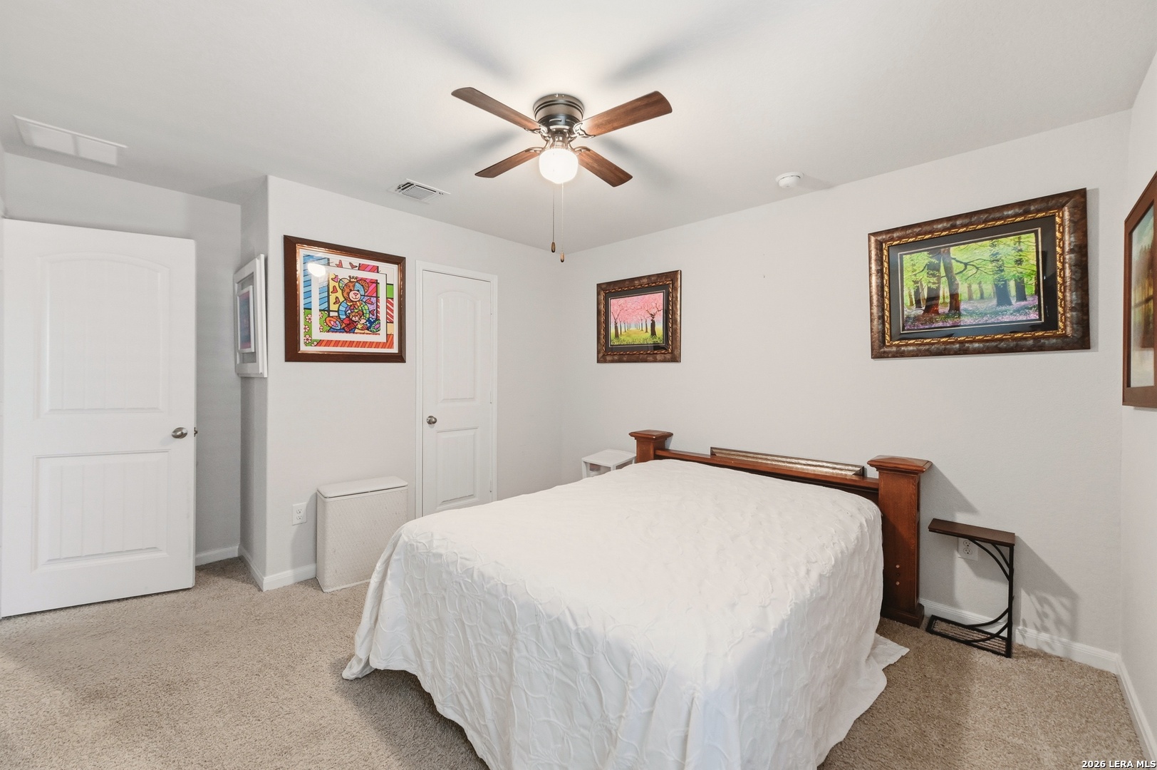 2124 Foxbriar Cove New Braunfels TX 78130