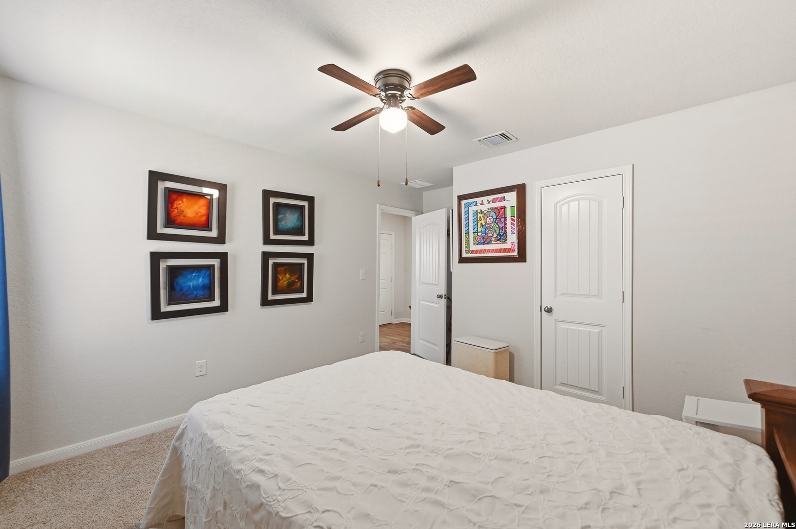 2124 Foxbriar Cove New Braunfels TX 78130