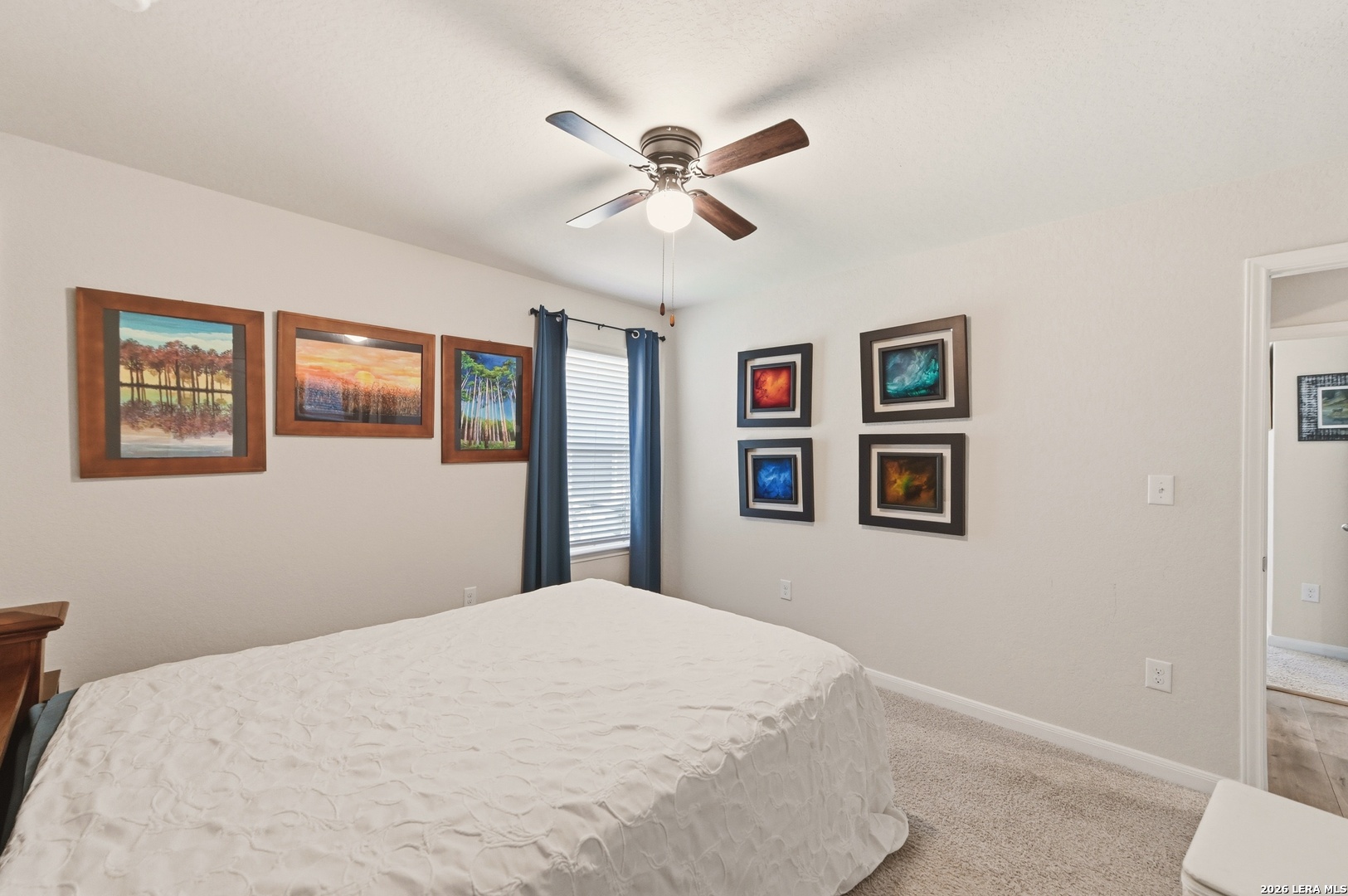 2124 Foxbriar Cove New Braunfels TX 78130