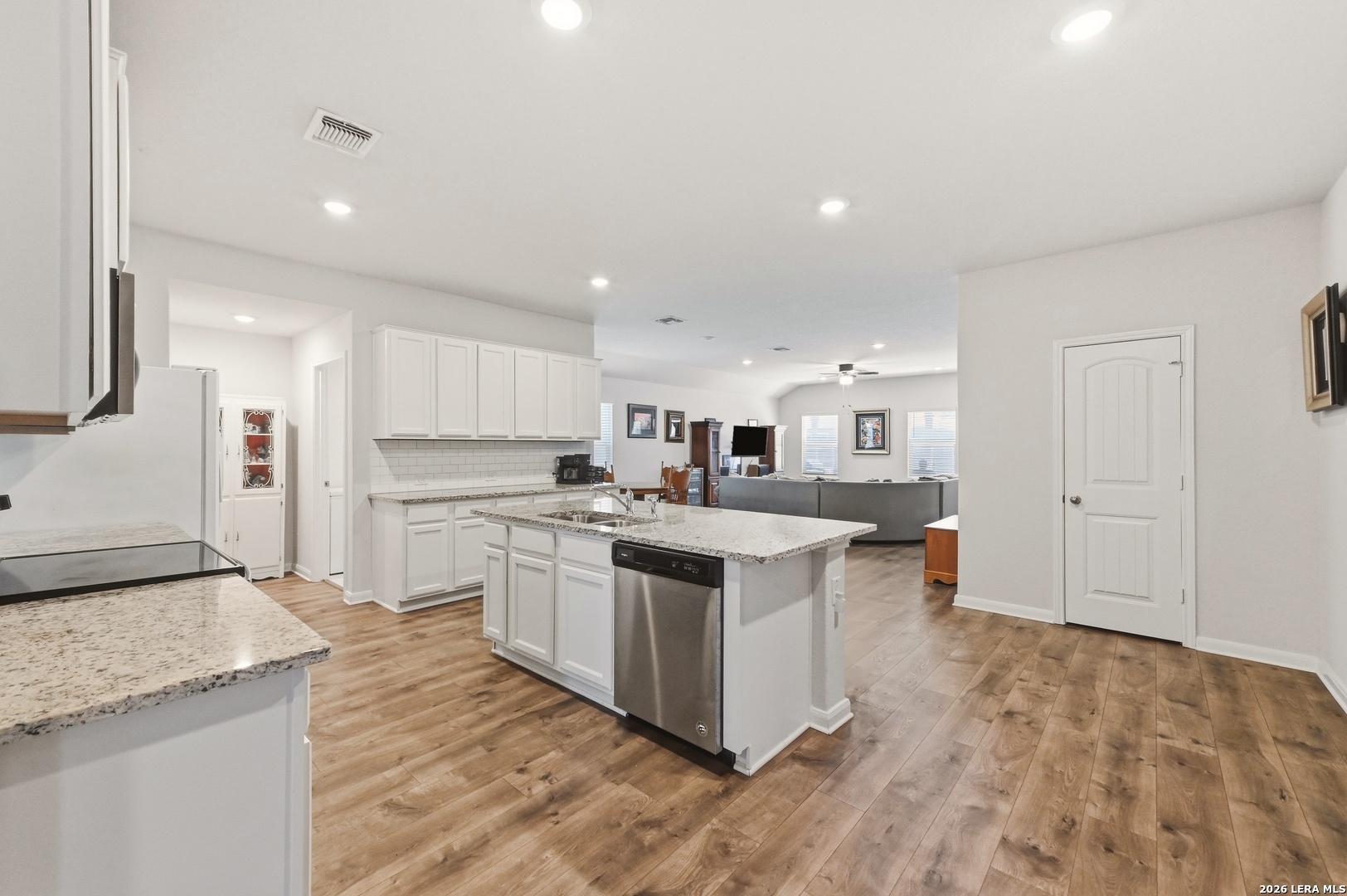 2124 Foxbriar Cove New Braunfels TX 78130