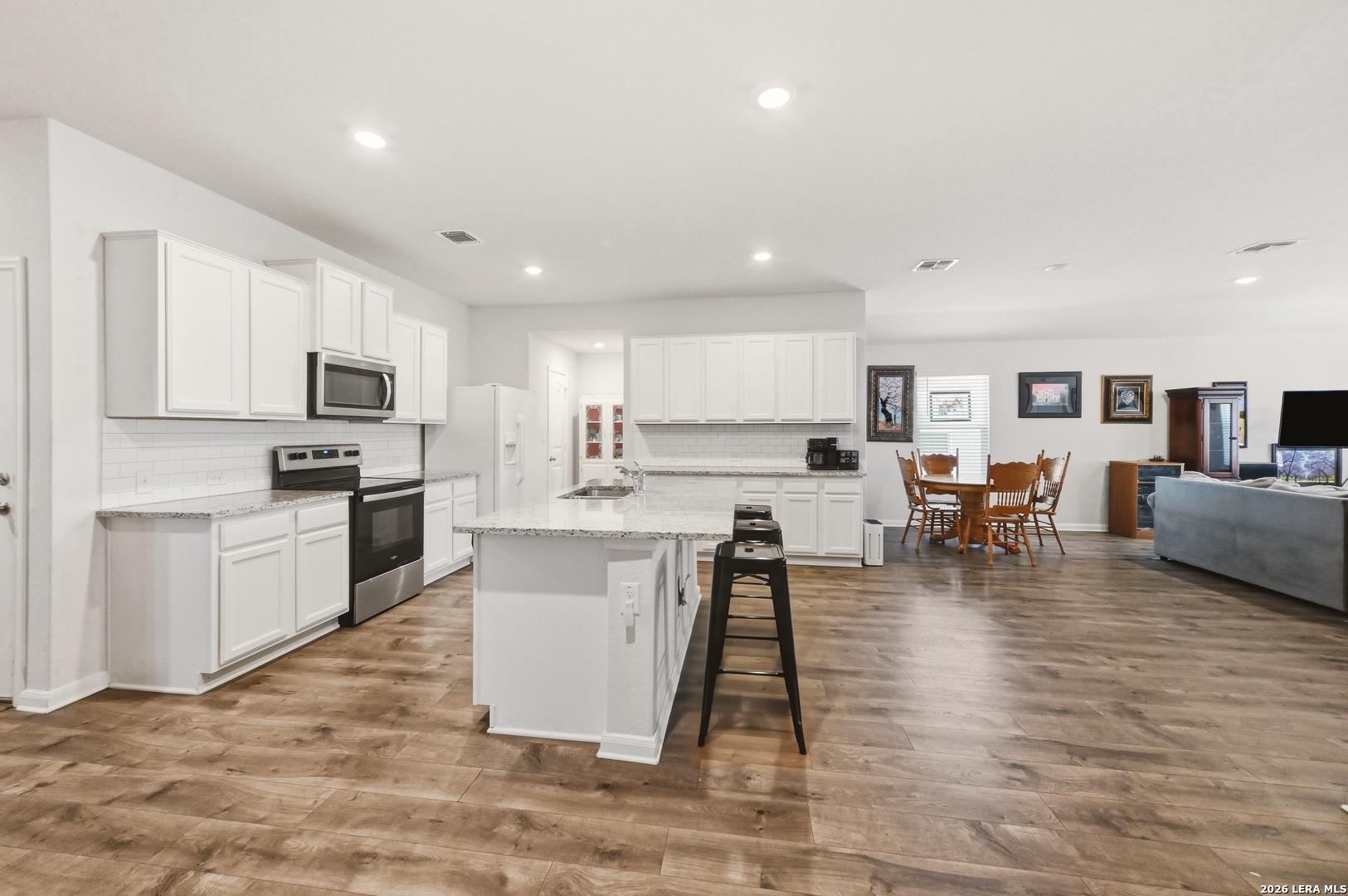 2124 Foxbriar Cove New Braunfels TX 78130