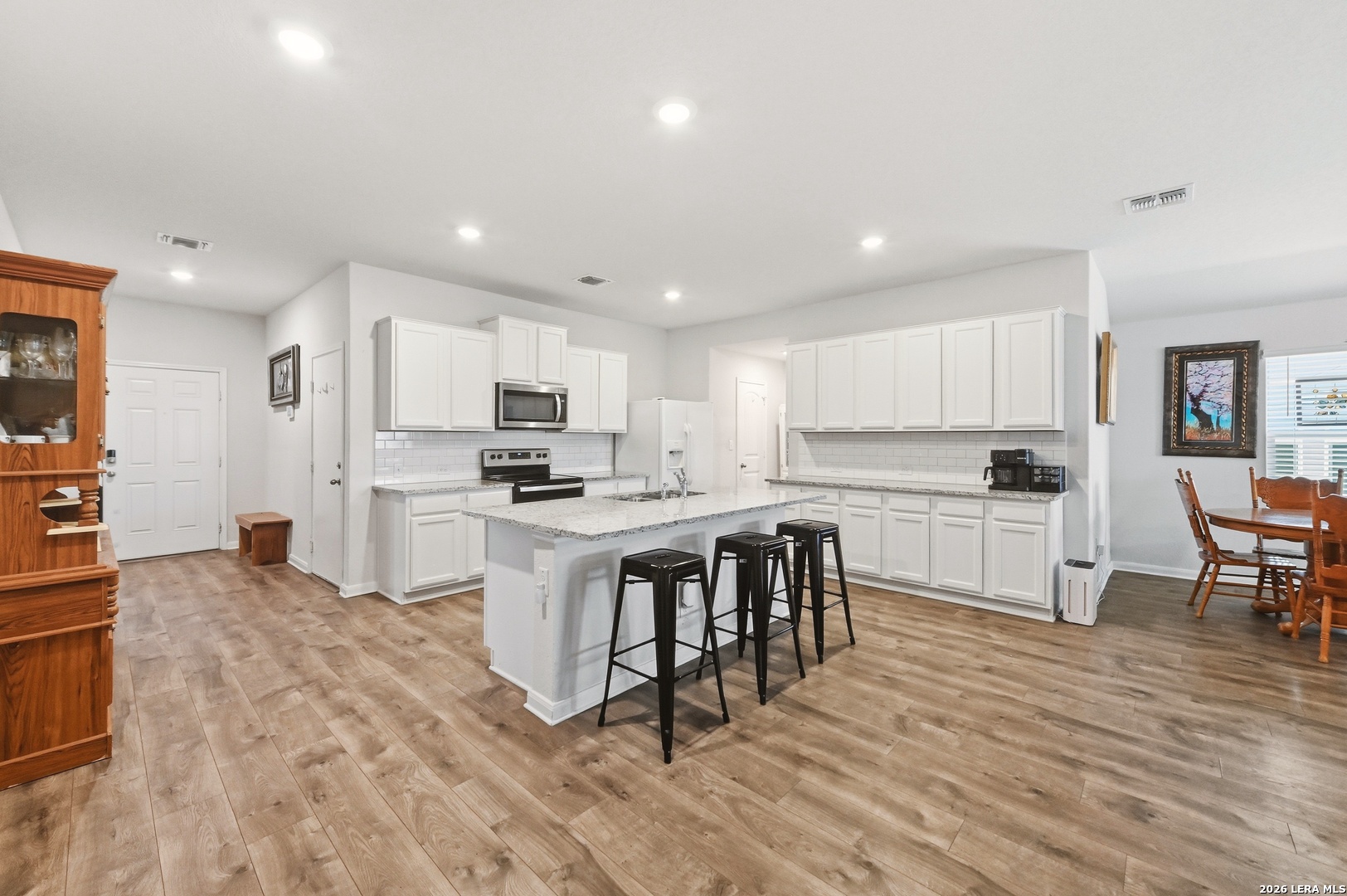 2124 Foxbriar Cove New Braunfels TX 78130
