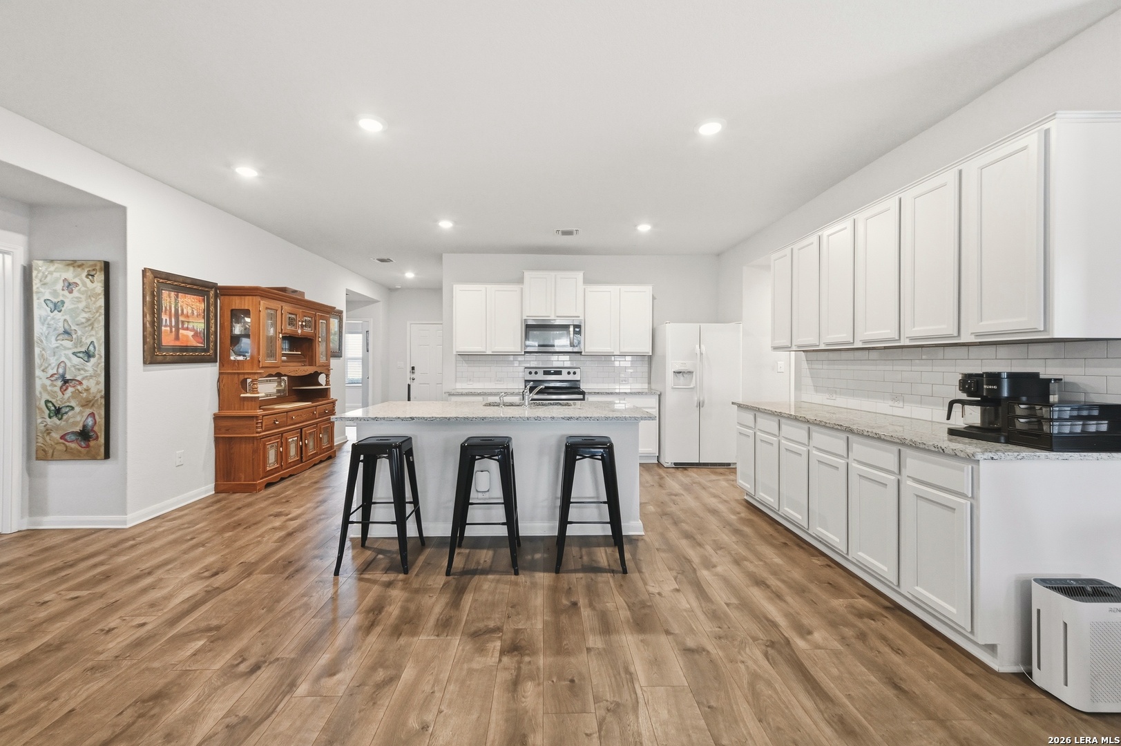2124 Foxbriar Cove New Braunfels TX 78130