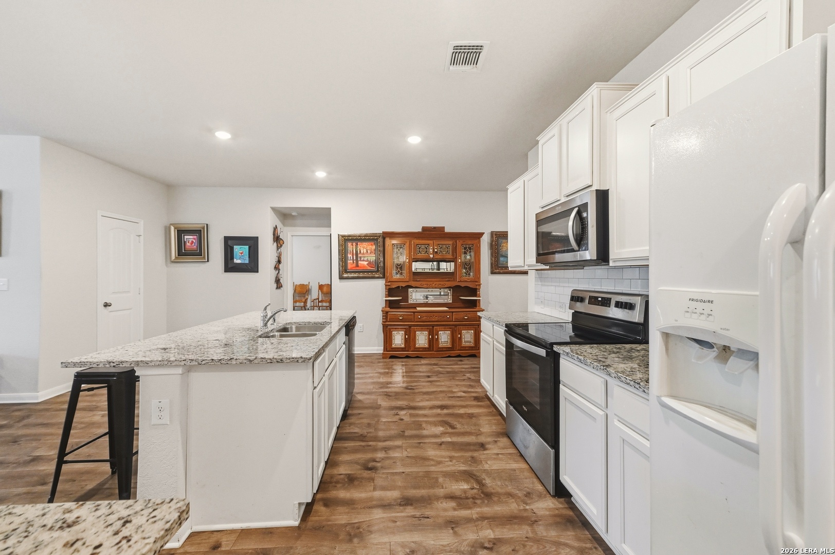 2124 Foxbriar Cove New Braunfels TX 78130