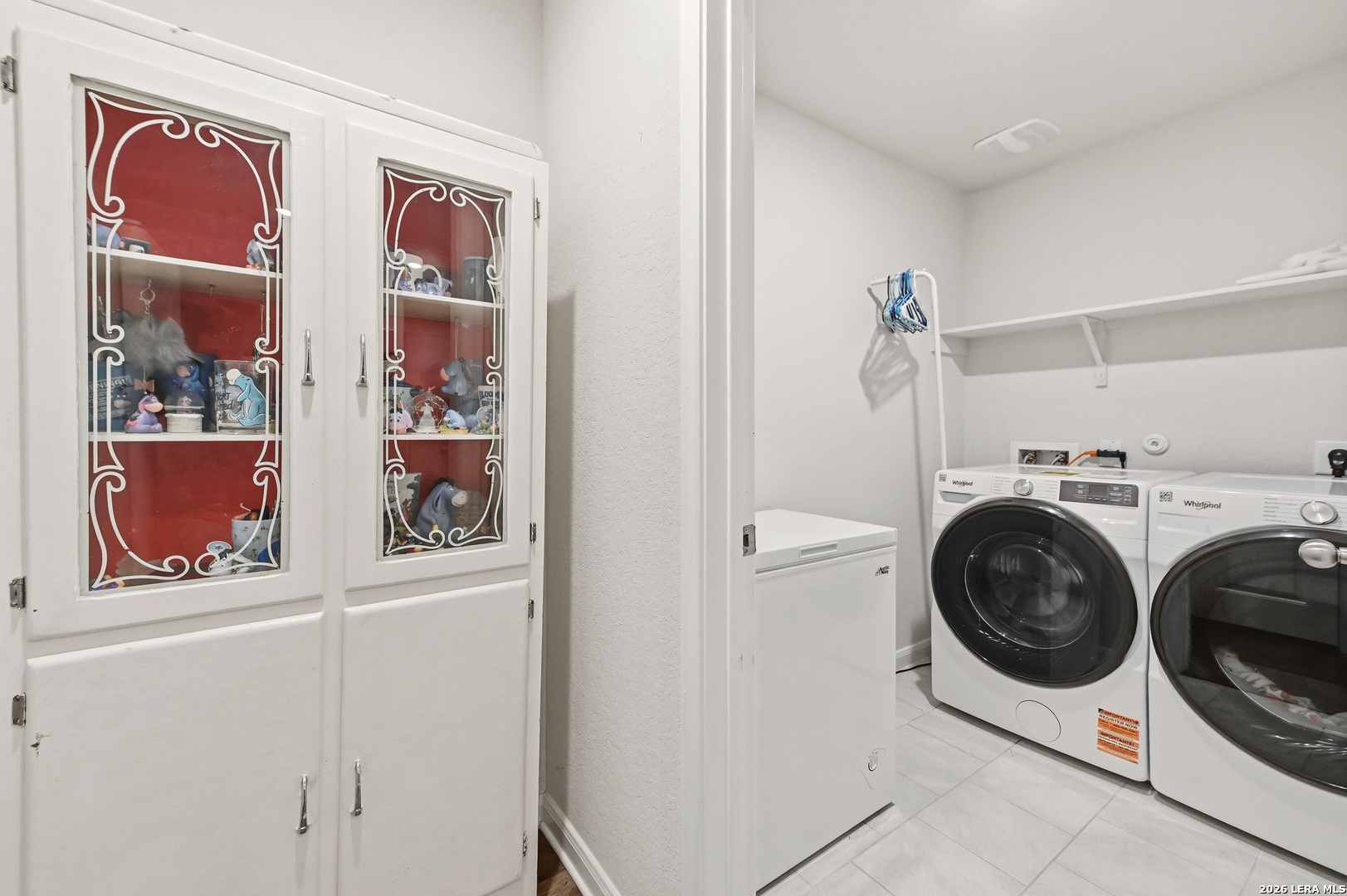 2124 Foxbriar Cove New Braunfels TX 78130