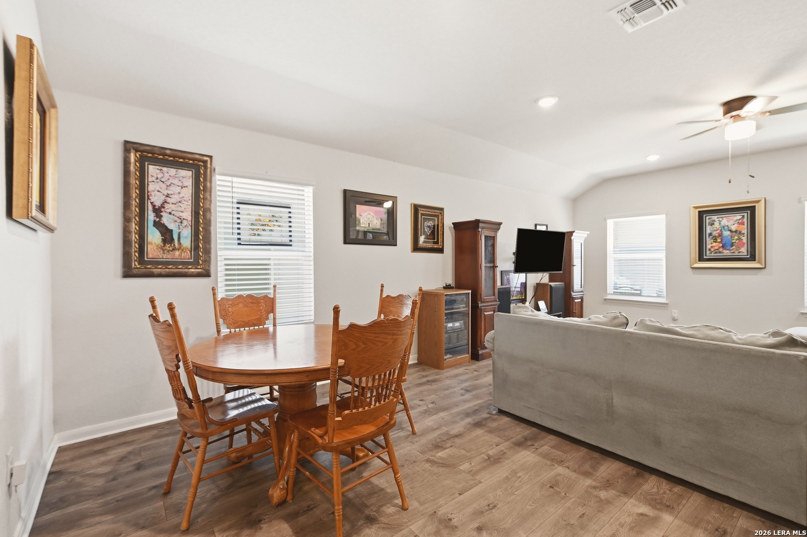 2124 Foxbriar Cove New Braunfels TX 78130