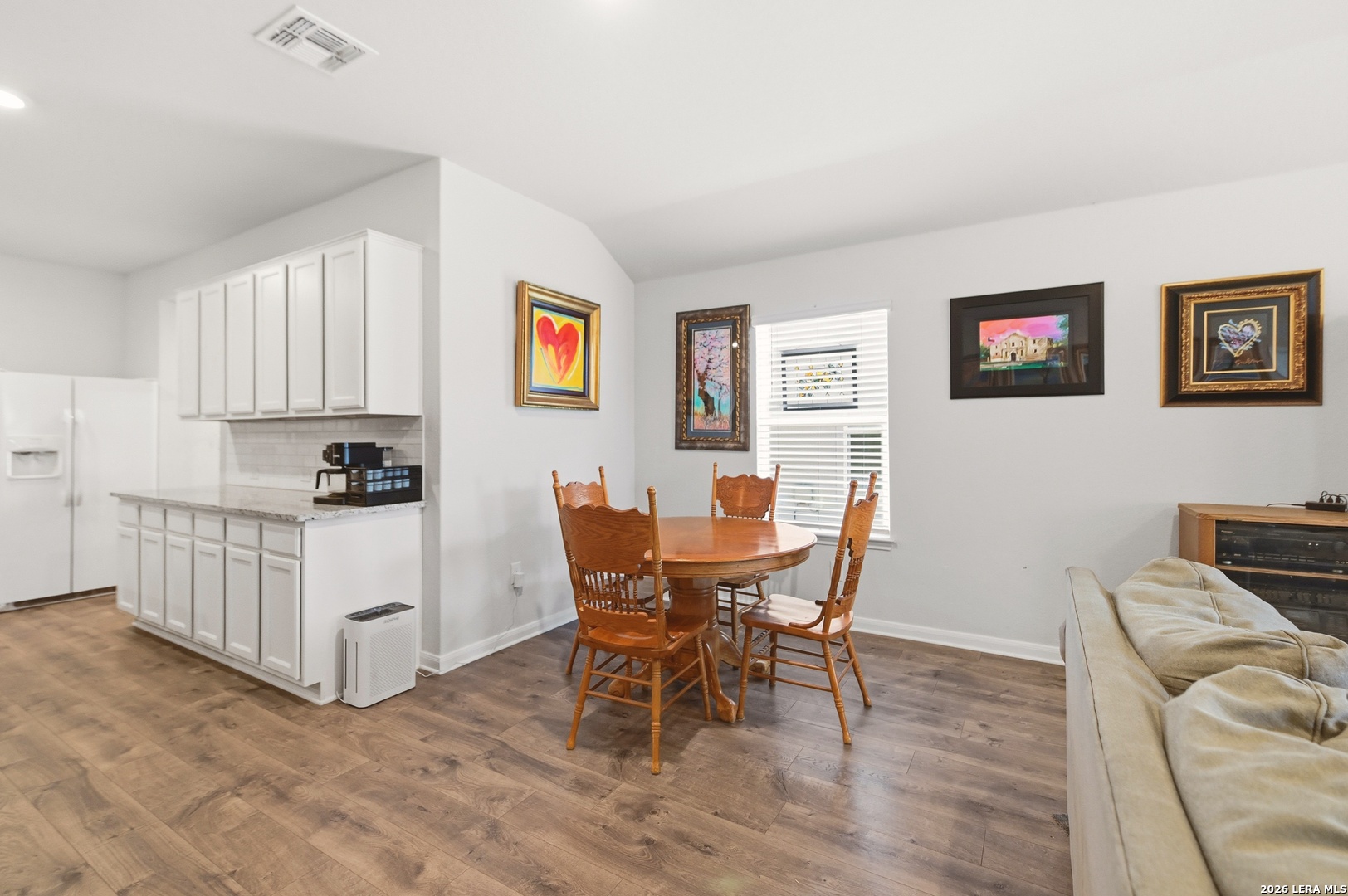 2124 Foxbriar Cove New Braunfels TX 78130