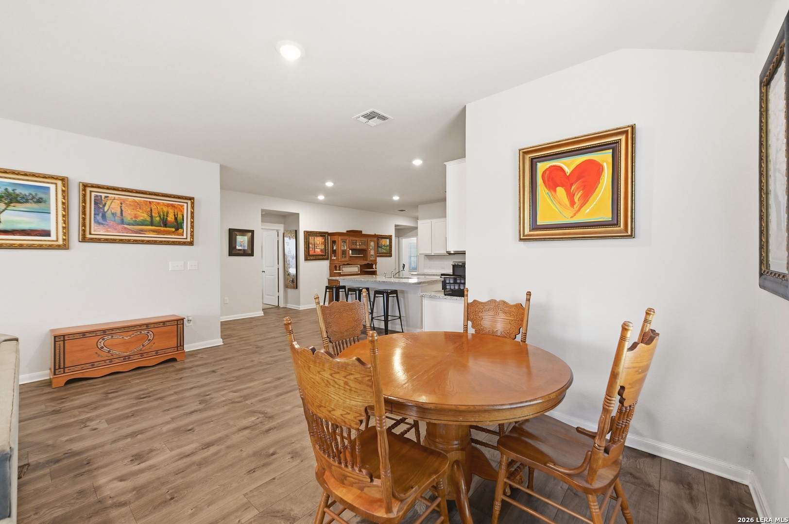 2124 Foxbriar Cove New Braunfels TX 78130