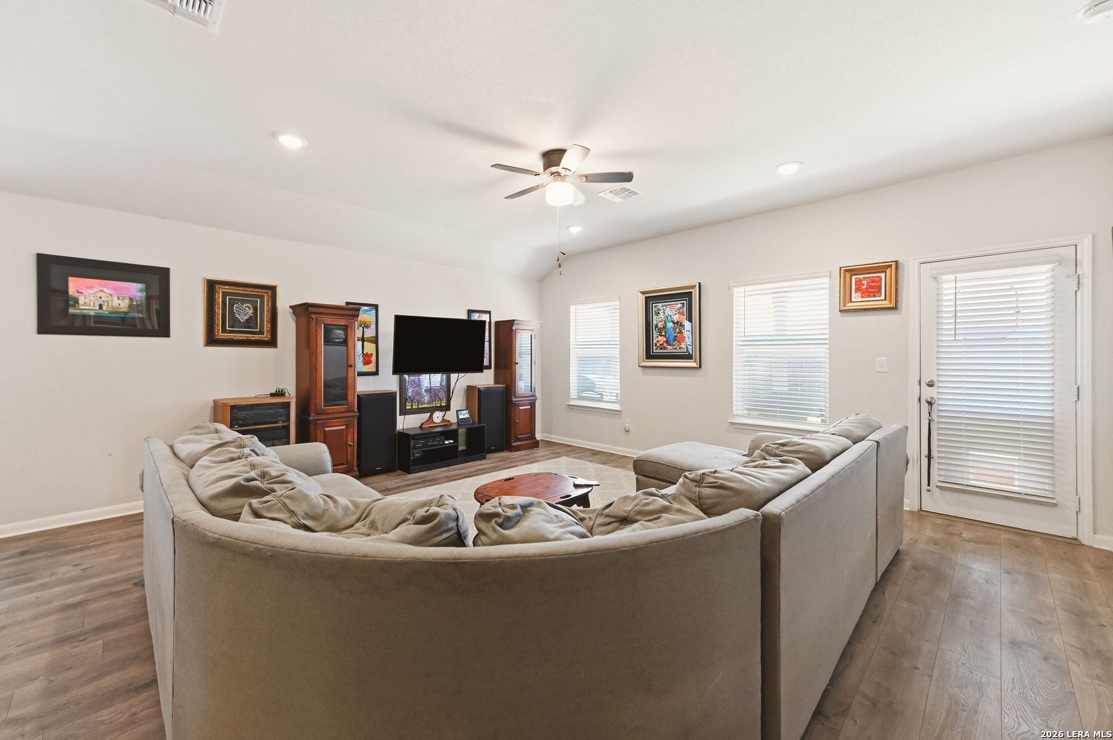 2124 Foxbriar Cove New Braunfels TX 78130