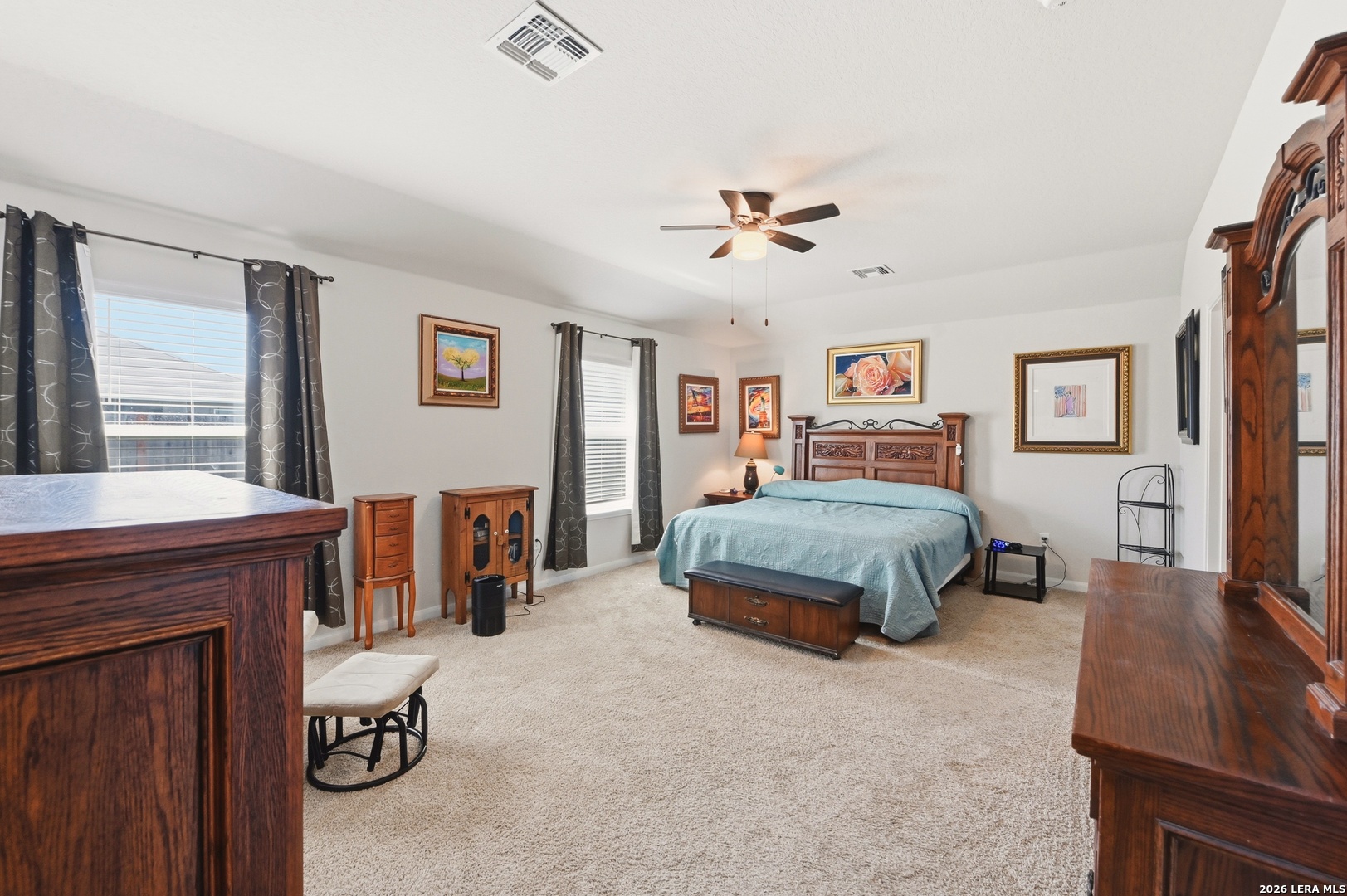 2124 Foxbriar Cove New Braunfels TX 78130