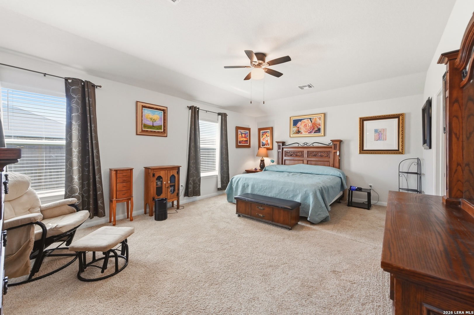 2124 Foxbriar Cove New Braunfels TX 78130