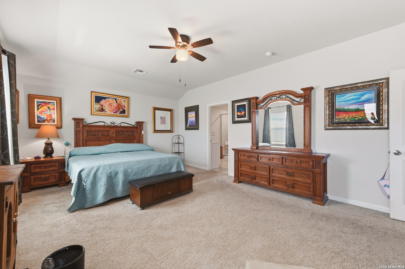 2124 Foxbriar Cove New Braunfels TX 78130