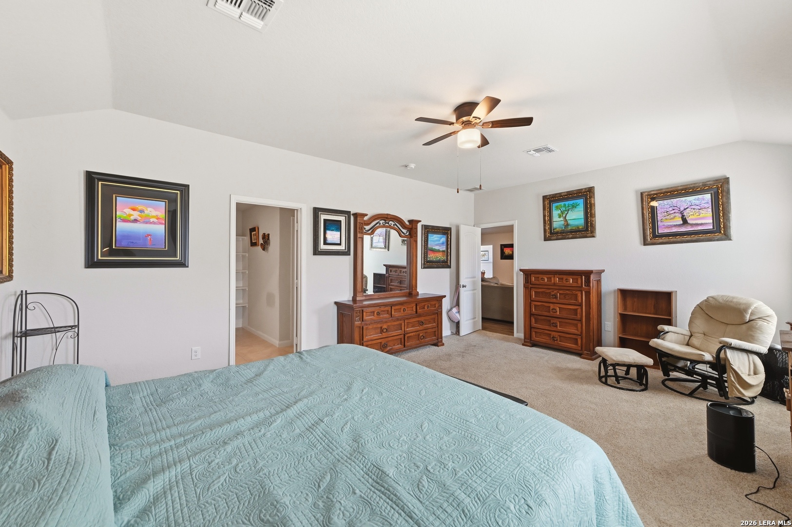 2124 Foxbriar Cove New Braunfels TX 78130
