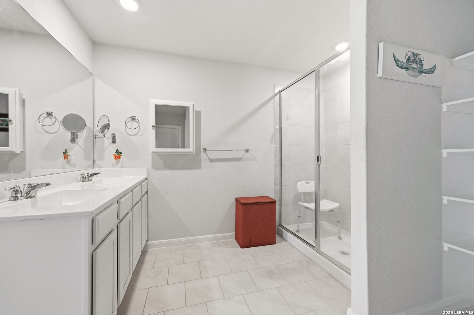 2124 Foxbriar Cove New Braunfels TX 78130