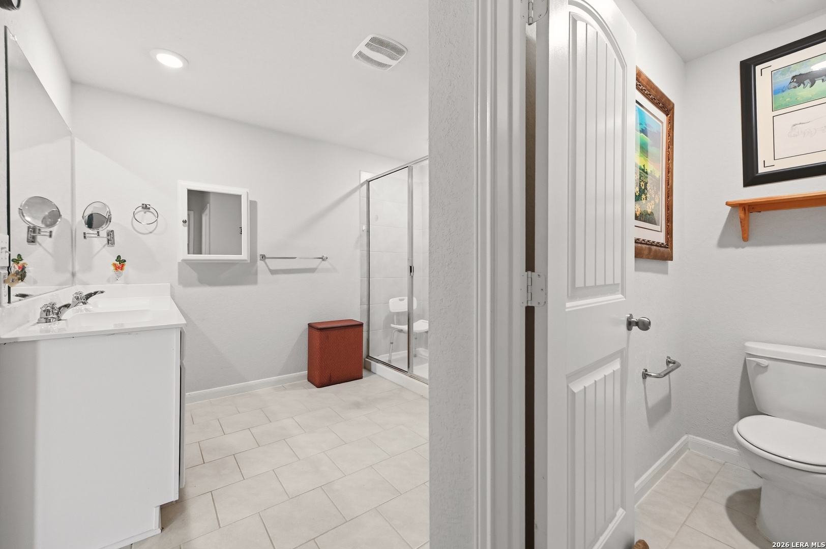 2124 Foxbriar Cove New Braunfels TX 78130