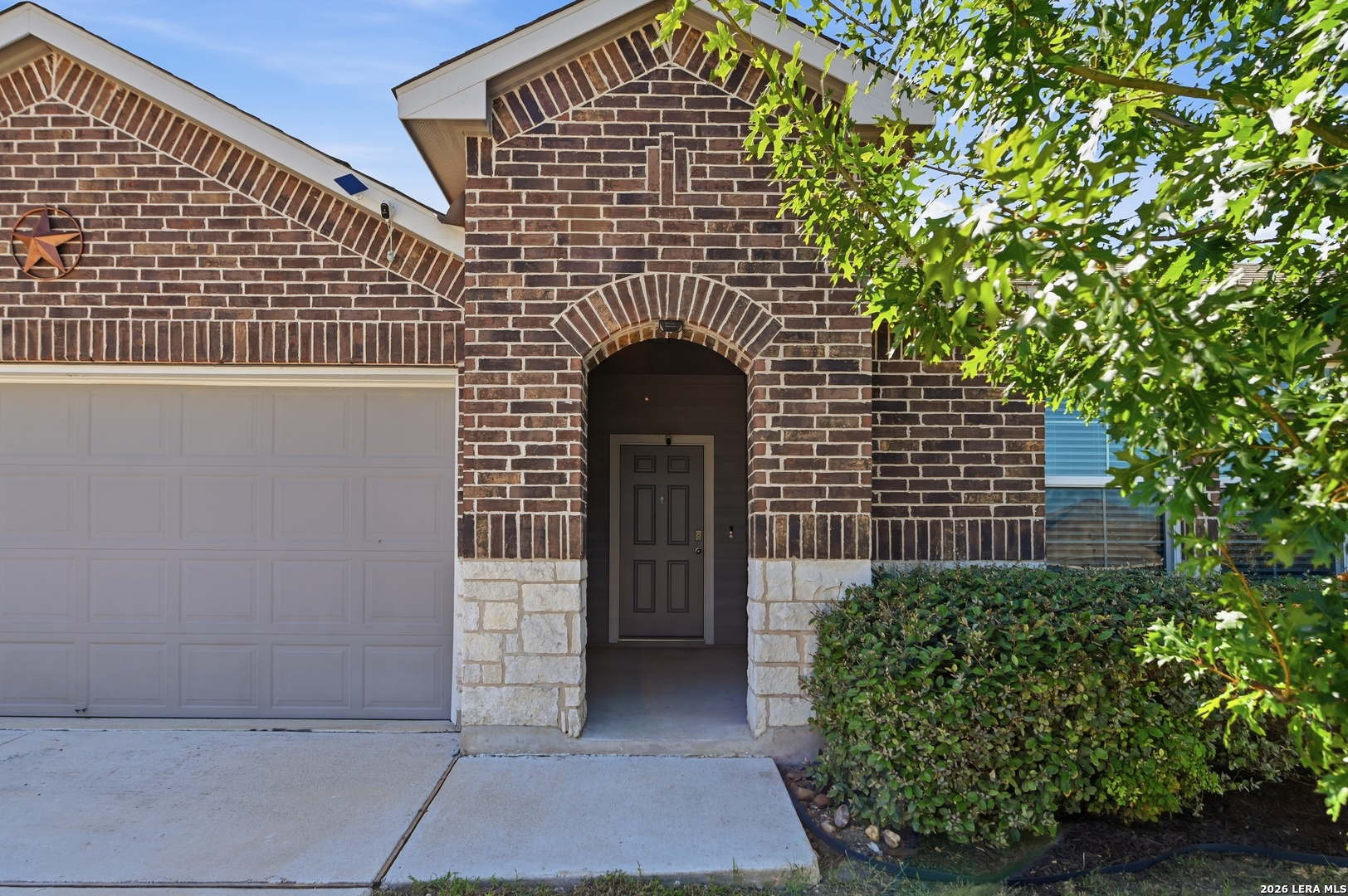 2124 Foxbriar Cove New Braunfels TX 78130