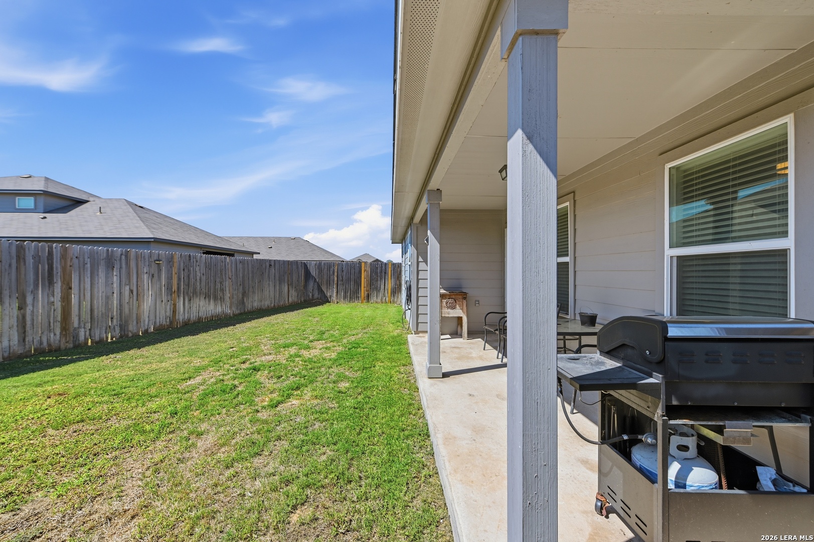 2124 Foxbriar Cove New Braunfels TX 78130