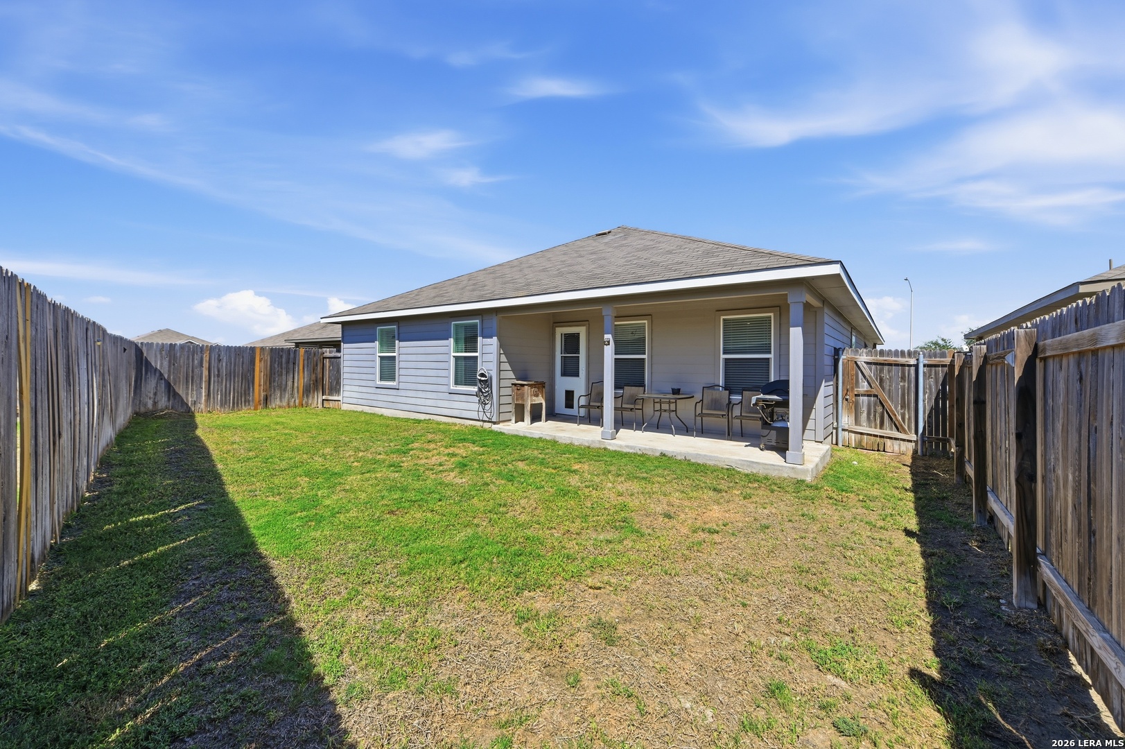 2124 Foxbriar Cove New Braunfels TX 78130