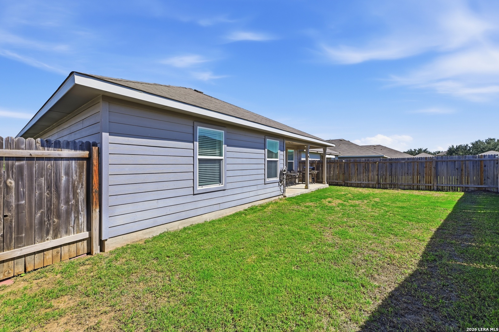 2124 Foxbriar Cove New Braunfels TX 78130