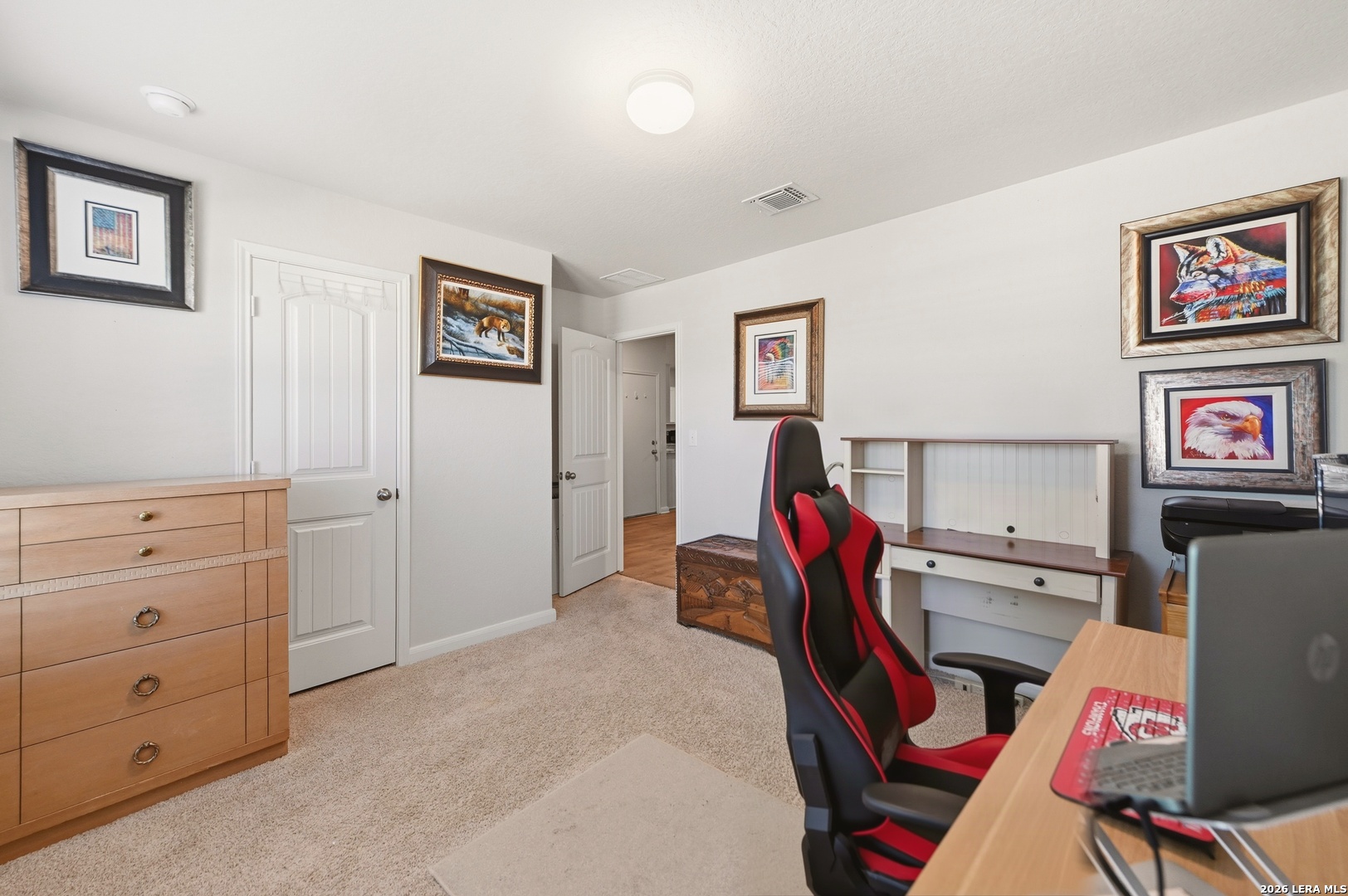 2124 Foxbriar Cove New Braunfels TX 78130
