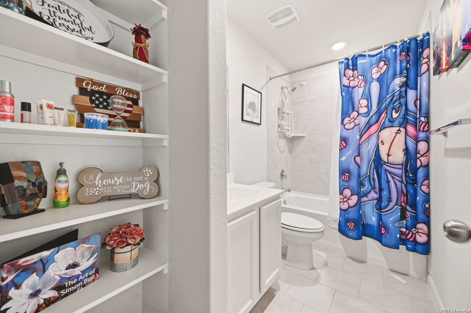 2124 Foxbriar Cove New Braunfels TX 78130