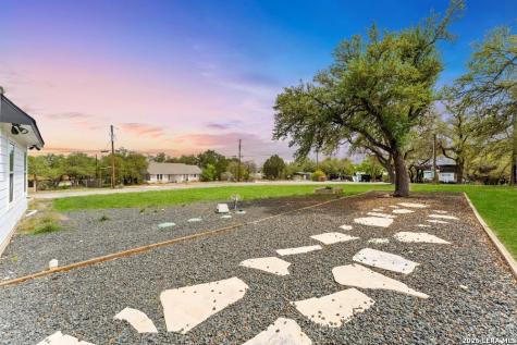 1090 Arcadia Drive Canyon Lake TX 78133