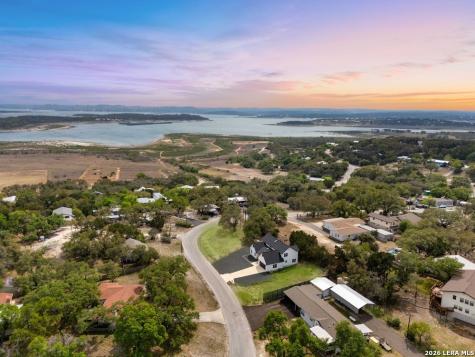 1090 Arcadia Drive Canyon Lake TX 78133