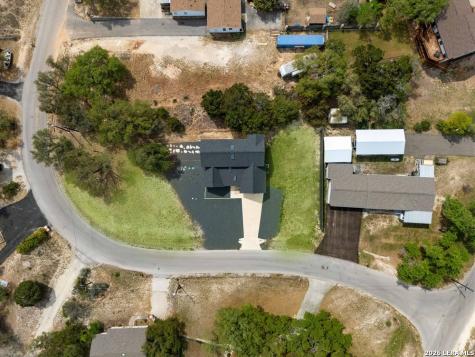 1090 Arcadia Drive Canyon Lake TX 78133