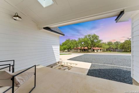 1090 Arcadia Drive Canyon Lake TX 78133