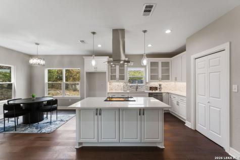 1090 Arcadia Drive Canyon Lake TX 78133