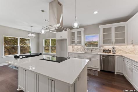 1090 Arcadia Drive Canyon Lake TX 78133