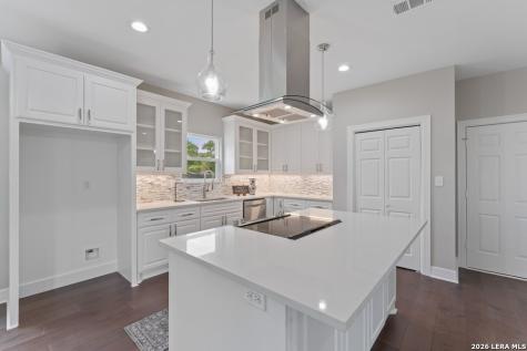 1090 Arcadia Drive Canyon Lake TX 78133