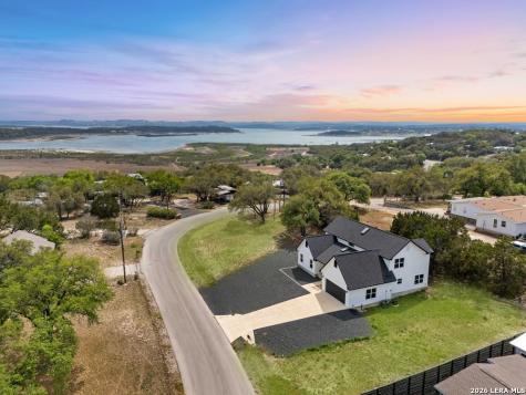 1090 Arcadia Drive Canyon Lake TX 78133