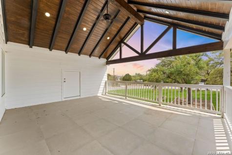 1090 Arcadia Drive Canyon Lake TX 78133