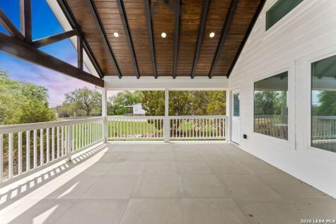 1090 Arcadia Drive Canyon Lake TX 78133