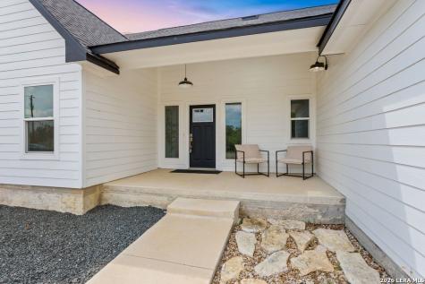 1090 Arcadia Drive Canyon Lake TX 78133