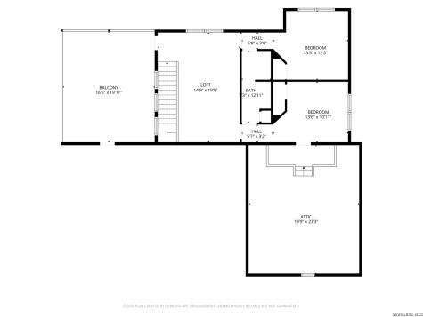 1090 Arcadia Drive Canyon Lake TX 78133
