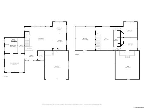 1090 Arcadia Drive Canyon Lake TX 78133