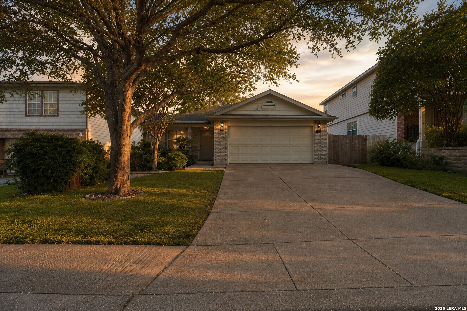 1914 Owlwolf Creek San Antonio TX 78245