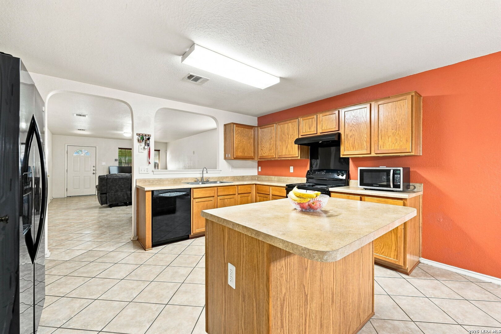 1914 Owlwolf Creek San Antonio TX 78245