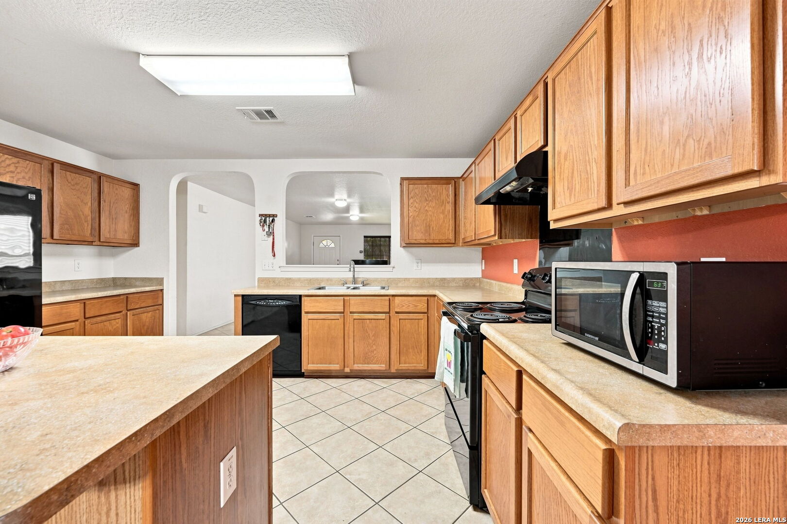 1914 Owlwolf Creek San Antonio TX 78245