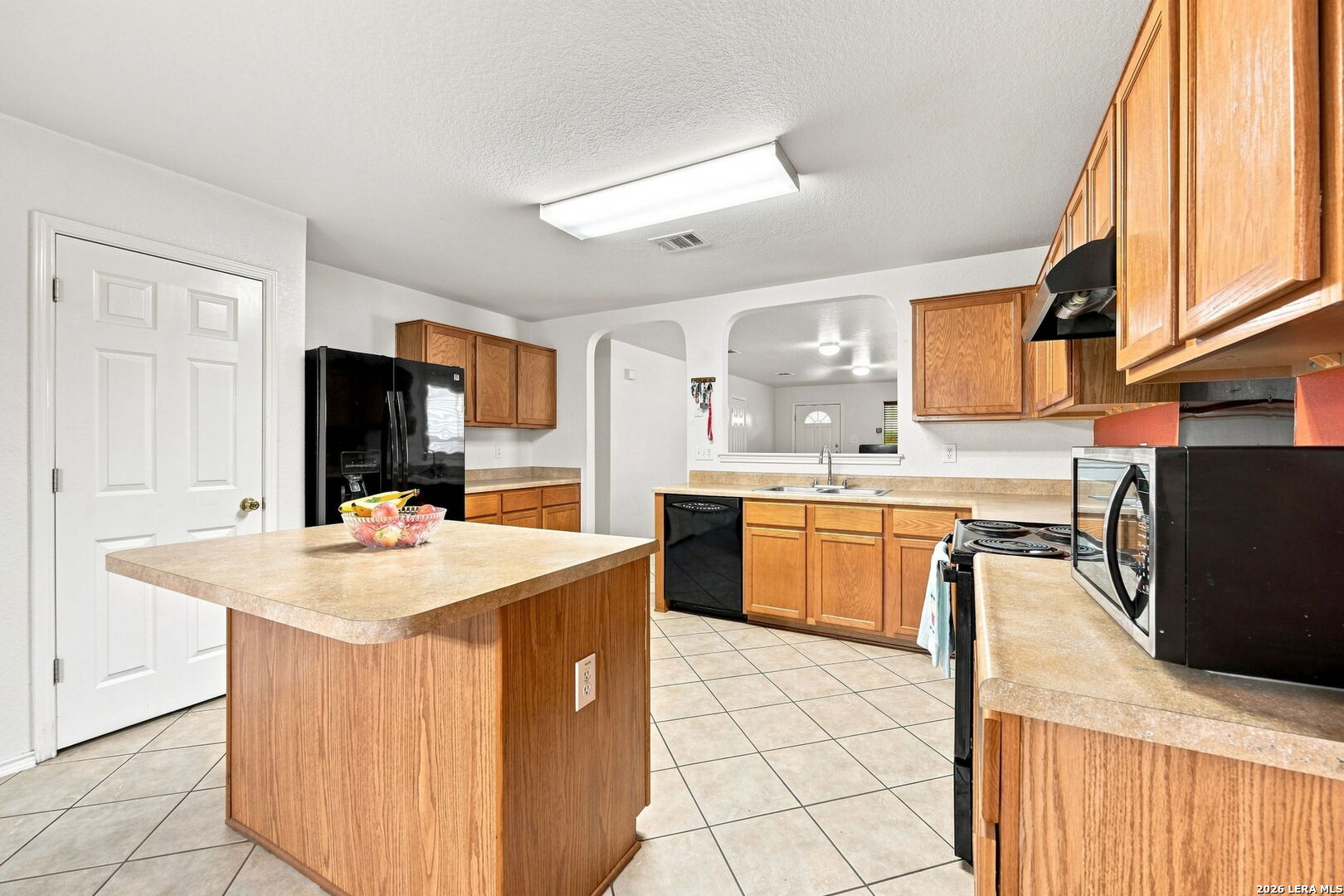1914 Owlwolf Creek San Antonio TX 78245